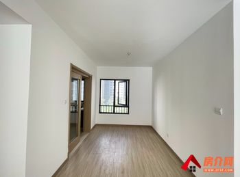 中骏云谷小镇臻园小区二手房丨嵩明中骏云谷小镇臻园,4室2厅二 中骏云谷小镇臻园小区二手房丨嵩明中骏云谷小镇臻园,4室2厅二