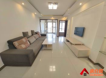 假日城市(1期)小区房屋出租，五华假日城市(1期)，2室2厅