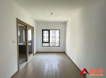 #中骏云谷小镇臻园小区二手房#嵩明中骏云谷小镇臻园,3室2厅 #中骏云谷小镇臻园小区二手房#嵩明中骏云谷小镇臻园,3室2厅