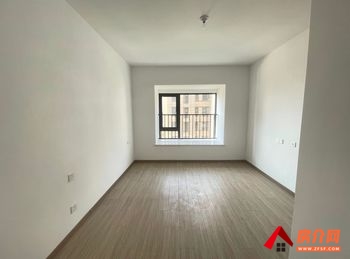 #中骏云谷小镇臻园小区二手房#嵩明中骏云谷小镇臻园,3室2厅 #中骏云谷小镇臻园小区二手房#嵩明中骏云谷小镇臻园,3室2厅