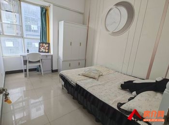 #四季公寓小区房屋出租#盘龙四季公寓,3室1厅房子出租(合租