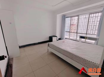 （摩玛艺术造城2期小区房屋出租）盘龙摩玛艺术造城2期，3室2