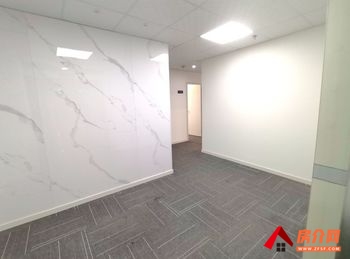 志远大厦 >150.68m²写字楼出租，参考报价：63