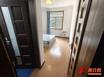 「昆明」西山昆明市公安局民警宿舍,3室2厅房子出租(合租)，