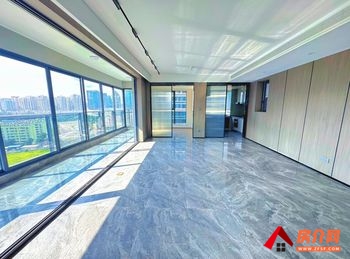 #凤起兰庭小区二手房#西山凤起兰庭，4室2厅二手房,报价：2