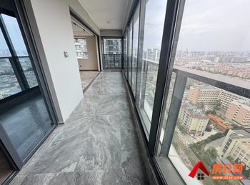 昆明西山凤起兰庭 4室2厅二手房出售,报价：224万元