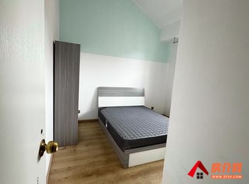 万景园小区房屋出租，官渡万景园，2室1厅房子出租(合租)，欢