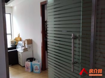 「昆明」欣都龙城写字楼 >237m²写字楼出租,参考报 「昆明」欣都龙城写字楼 >237m²写字楼出租,参考报