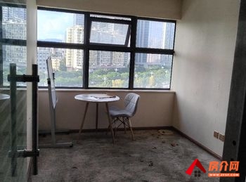 「昆明」欣都龙城写字楼 >237m²写字楼出租,参考报 「昆明」欣都龙城写字楼 >237m²写字楼出租,参考报