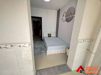 枫林盛景(西区)小区房屋出租丨「昆明」官渡枫林盛景(西区),