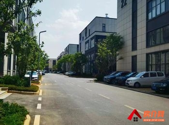 「昆明」呈贡建工新城1778m²厂房出售,参考报价:596万 「昆明」呈贡建工新城1778m²厂房出售,参考报价:596万