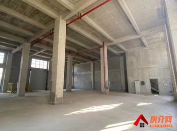 「昆明」呈贡建工新城1778m²厂房出售,参考报价:596万 「昆明」呈贡建工新城1778m²厂房出售,参考报价:596万