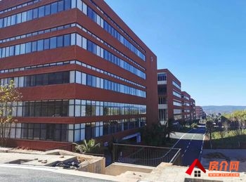 官渡长水机场610m²厂房出售,参考报价:201万元 官渡长水机场610m²厂房出售,参考报价:201万元