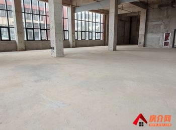 官渡长水机场1072.6m²厂房出售,参考报价:472万元 官渡长水机场1072.6m²厂房出售,参考报价:472万元