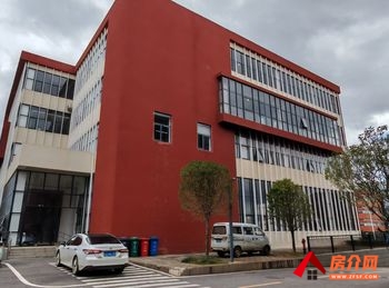 官渡长水机场1072.6m²厂房出售,参考报价:472万元 官渡长水机场1072.6m²厂房出售,参考报价:472万元