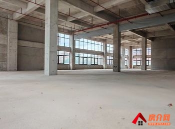 官渡长水机场1072.6m²厂房出售,参考报价:472万元 官渡长水机场1072.6m²厂房出售,参考报价:472万元