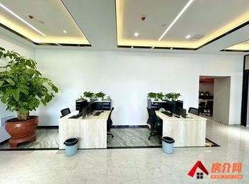 银都汇商务中心 >500m²写字楼出租,参考报价:90 银都汇商务中心 >500m²写字楼出租,参考报价:90