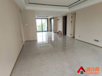 官渡海东俊园(2期)，4室2厅二手房出售,报价：240万元