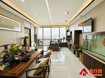 银都汇商务中心 >500m²写字楼出租,参考报价:90 银都汇商务中心 >500m²写字楼出租,参考报价:90