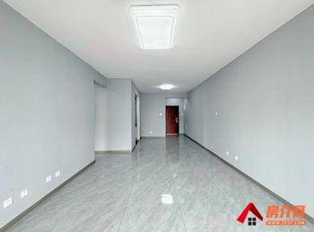 西山润城5区，3室2厅二手房出售,报价：139万元