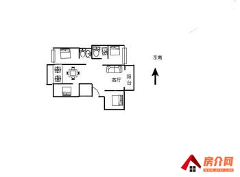 都铎城邦9号院小区房屋出售，官渡都铎城邦9号院，4室2厅，报