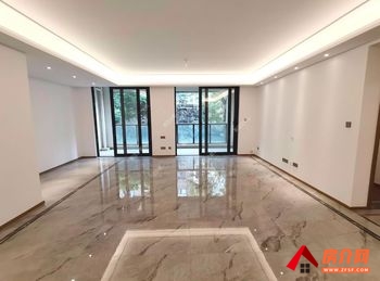 （俊发滇池ONE9组团伯克郡小区二手房）「昆明」官渡俊发滇池