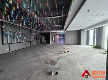 「昆明」大都摩天购物中心写字楼 >400m²写字楼出售 「昆明」大都摩天购物中心写字楼 >400m²写字楼出售