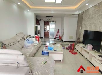 官渡官房都铎城邦3号院，4室2厅二手房出售,报价：155.6