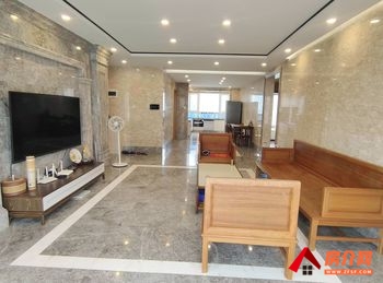 官渡都铎城邦6号院，4室2厅二手房出售,报价：198万元