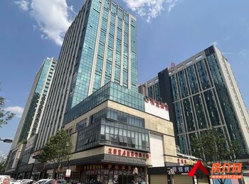 「昆明」官渡俊发滇池ONE16组团伊顿庄园,3室2厅别墅出售