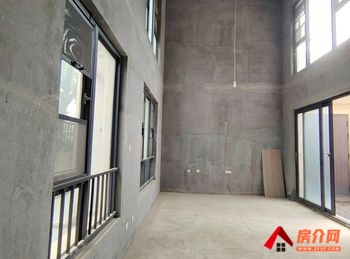 官渡俊发滇池ONE16组团伊顿庄园，3室2厅别墅出售,报价：