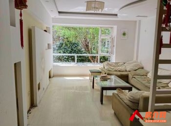 官渡时代风华(1期)，4室2厅二手房出售,报价：129.8万