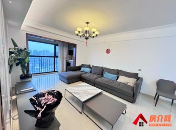 东航投资大厦 >330.6m²写字楼出租，参考报价：面