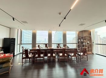 「昆明」南亚风情第壹城(办公) >397m²写字楼出租