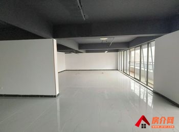 天宇创智中心(办公) >180m²写字楼出售，参考报价