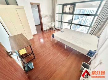 官渡兴杰现代城,2室1厅房子出租(合租),租金每月650元 官渡兴杰现代城,2室1厅房子出租(合租),租金每月650元