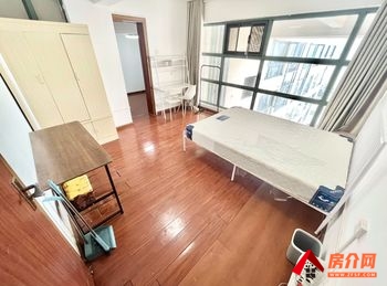 官渡兴杰现代城,2室1厅房子出租(合租),租金每月650元 官渡兴杰现代城,2室1厅房子出租(合租),租金每月650元