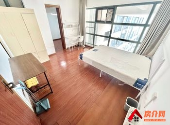 官渡兴杰现代城,2室1厅房子出租(合租),租金每月650元 官渡兴杰现代城,2室1厅房子出租(合租),租金每月650元