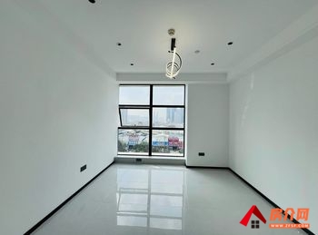 东聚嘉信商务中心 >170m²写字楼出租,参考报价:2 东聚嘉信商务中心 >170m²写字楼出租,参考报价:2