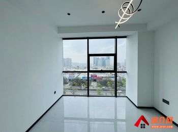 东聚嘉信商务中心 >170m²写字楼出租,参考报价:2 东聚嘉信商务中心 >170m²写字楼出租,参考报价:2