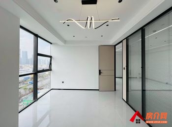 （润城5区小区二手房）「昆明」西山润城5区,3室2厅二手房出