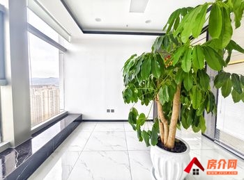 科创大厦(办公) >200m²写字楼出租,参考报价:6 科创大厦(办公) >200m²写字楼出租,参考报价:6