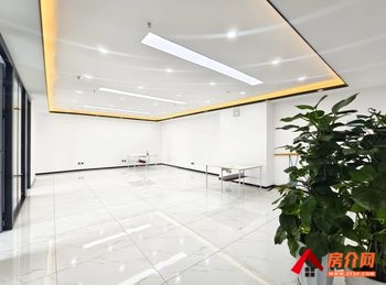 科创大厦(办公) >200m²写字楼出租,参考报价:6 科创大厦(办公) >200m²写字楼出租,参考报价:6