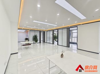 科创大厦(办公) >200m²写字楼出租,参考报价:6 科创大厦(办公) >200m²写字楼出租,参考报价:6