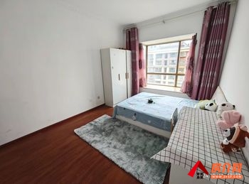 （金马腾苑小区房屋出租）「昆明」官渡金马腾苑,3室1厅房子出