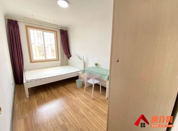 金星小区小区房屋出租丨盘龙金星小区,3室2厅房子出租(合租)