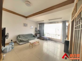 解放新村20号院小区房屋出租，西山解放新村20号院，2室2厅