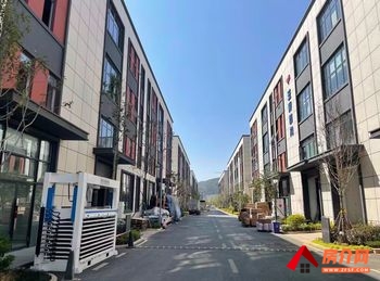 呈贡马金铺2650m²厂房出售,参考报价:630万元 呈贡马金铺2650m²厂房出售,参考报价:630万元