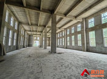 呈贡马金铺2650m²厂房出售,参考报价:630万元 呈贡马金铺2650m²厂房出售,参考报价:630万元