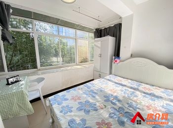 #昆明市教委职工宿舍小区房屋出租#官渡昆明市教委职工宿舍，3